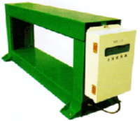 GJT-2F金属探测仪 GJT-2F金属探测仪