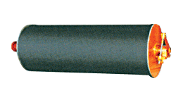 CT河沙专用磁滚筒 CT河沙专用磁滚筒