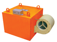 RCDA风冷悬挂式小黄片真人视频 RCDA风冷悬挂式小黄片真人视频