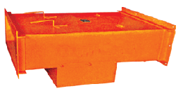 RCYA管道小黄片在线免费 RCYA管道小黄片在线免费