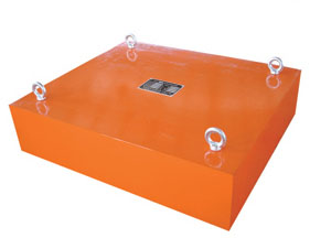 RCYB悬挂式小黄片在线免费 RCYB悬挂式小黄片在线免费