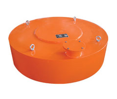 RCDB干式小黄片真人视频 RCDB干式小黄片真人视频