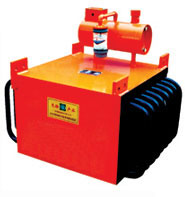 RCDE油冷式小黄片真人视频