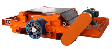 RCDC风冷自卸式小黄片真人视频 RCDC风冷自卸式小黄片真人视频