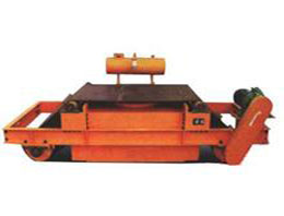 RCDF油冷自卸式小黄片真人视频 RCDF油冷自卸式小黄片真人视频