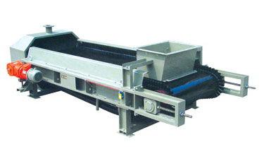 TDG粉料螺旋计量秤 TDG粉料螺旋计量秤