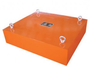 RCYB悬挂式小黄片在线免费