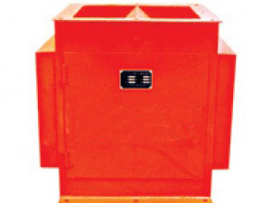 RCYF管道式小黄片在线免费