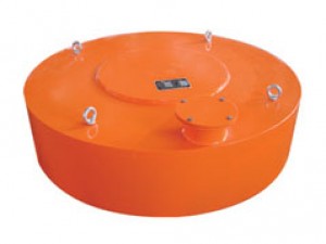 RCDB干式小黄片真人视频