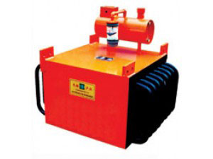 RCDE油冷式小黄片真人视频