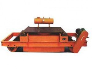 RCDF油冷自卸式小黄片真人视频