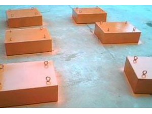 悬挂式小黄片在线免费生产现场