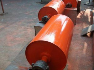 小黄片在线视频观看生产现场