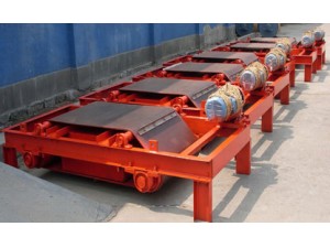 自卸式小黄片在线免费发货现场