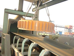 干式小黄片真人视频生产现场