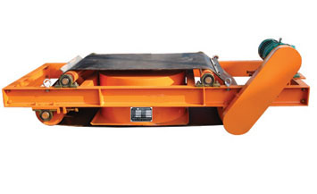 RCDD干式自卸式小黄片真人视频