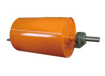 RCT小黄片在线视频观看 RCT小黄片在线视频观看